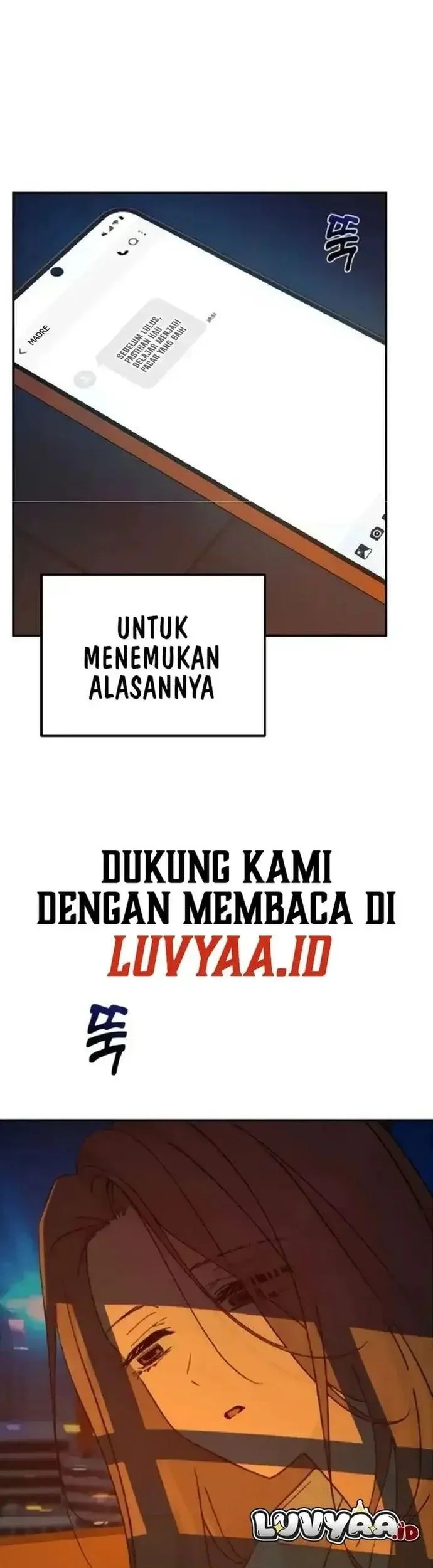 Chapter 23 - halaman 60