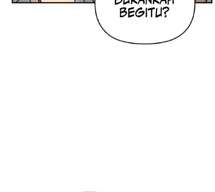 Chapter 23 - halaman 7