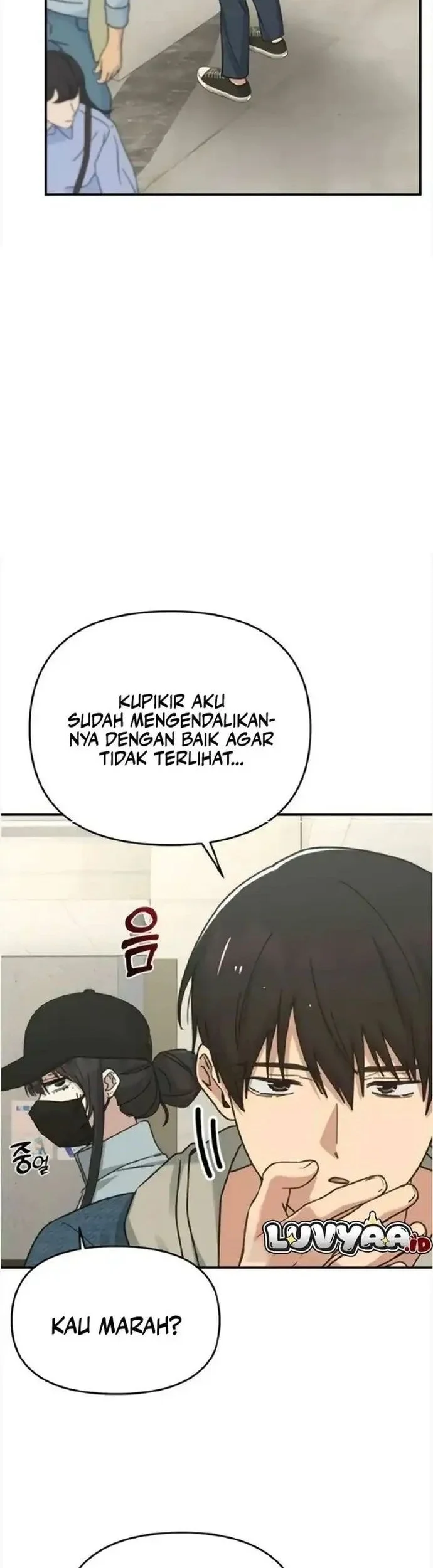 Chapter 23 - halaman 15