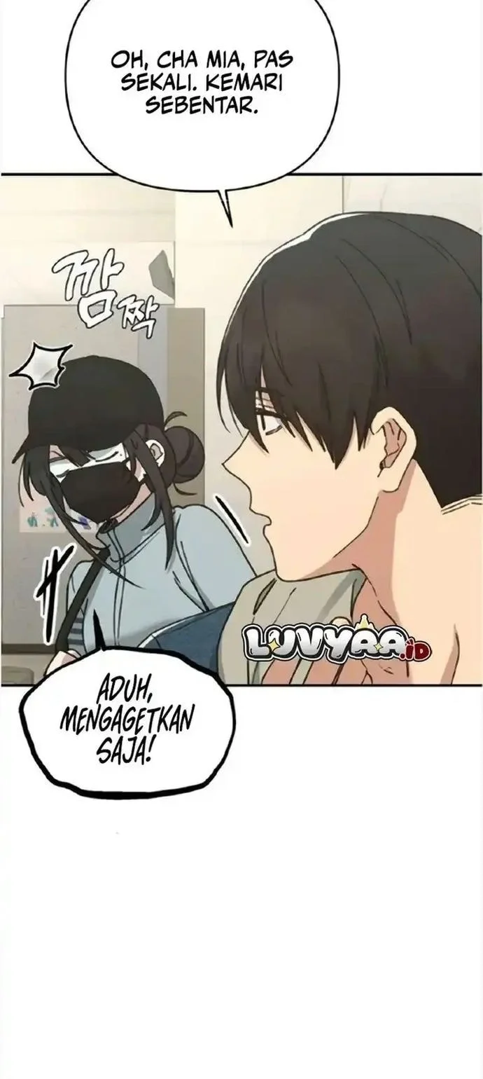 Chapter 23 - halaman 16