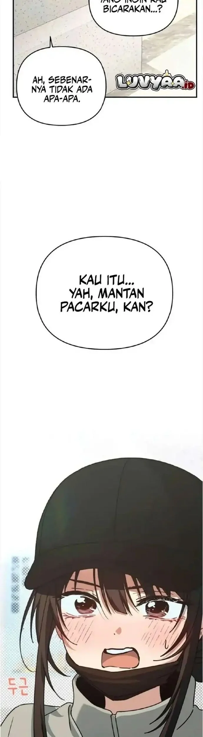 Chapter 23 - halaman 18
