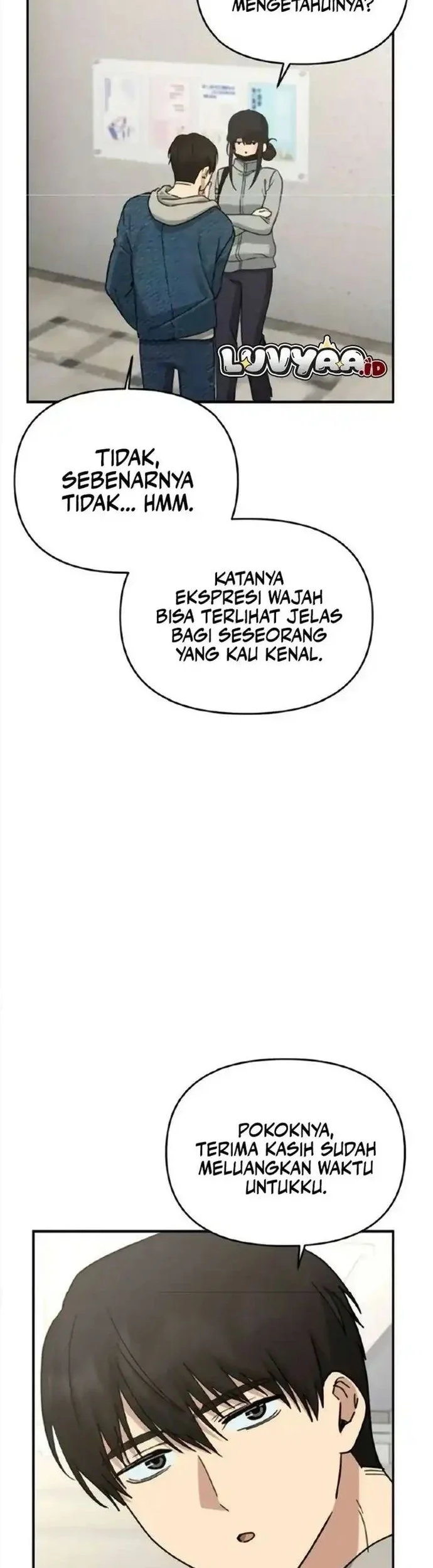 Chapter 23 - halaman 24