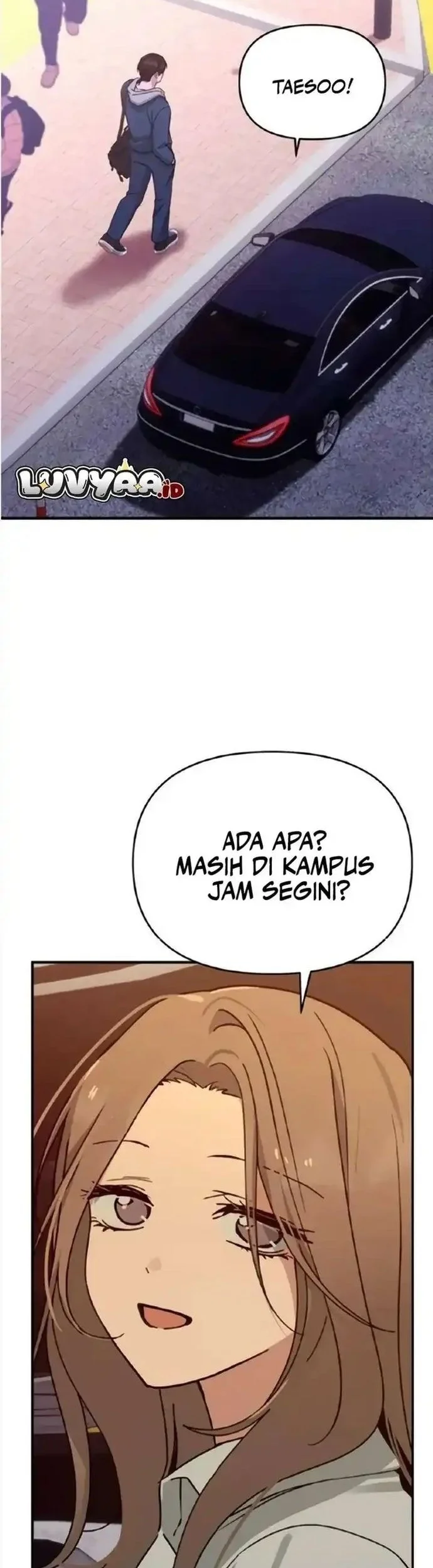 Chapter 23 - halaman 27