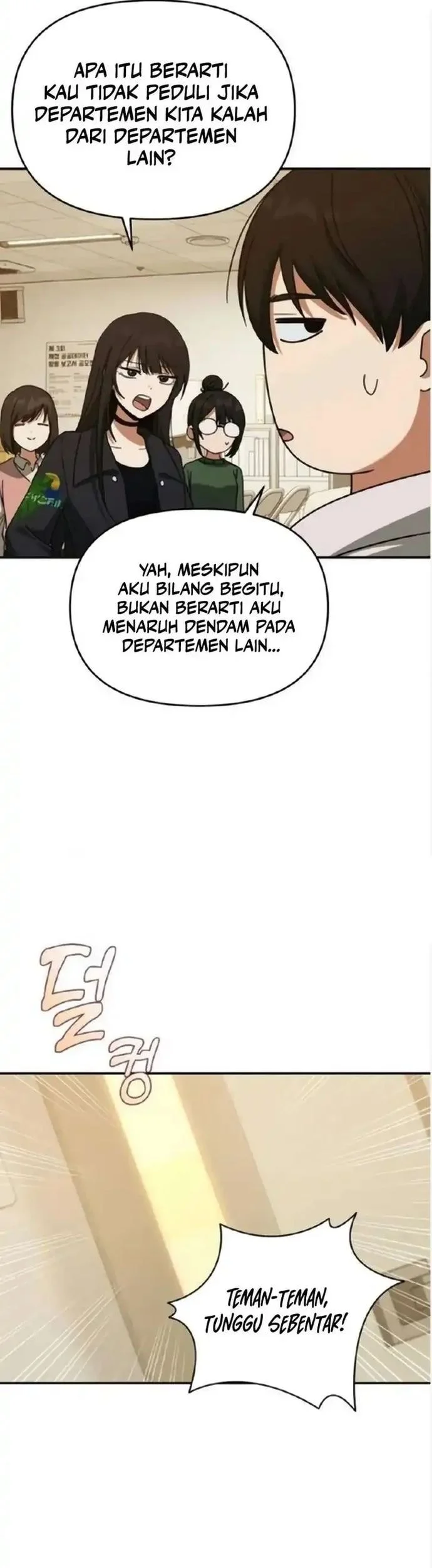 Chapter 24 - halaman 32