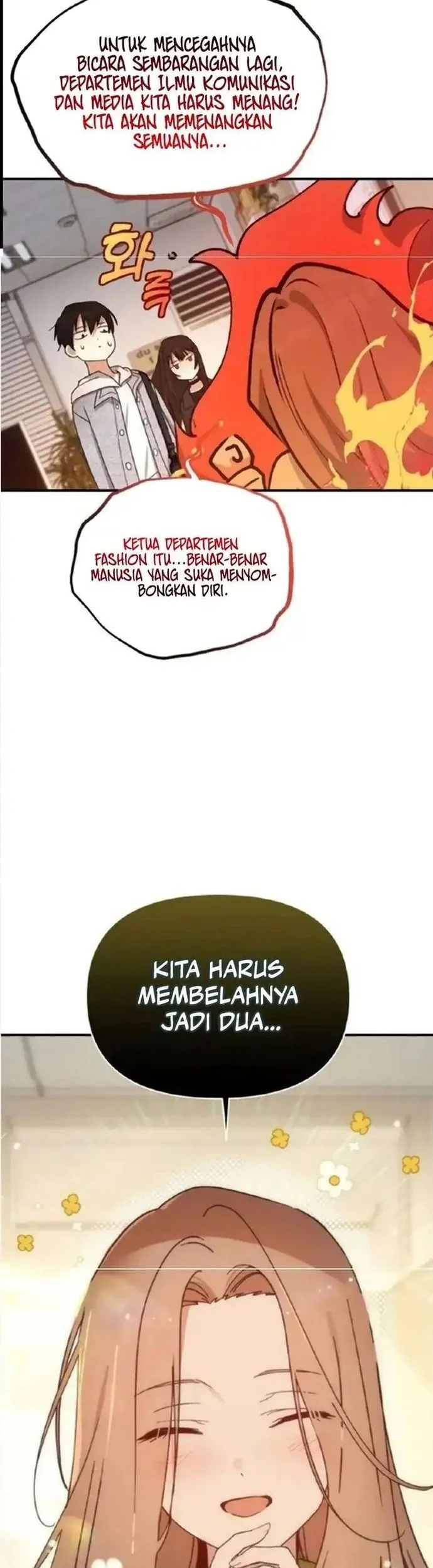 Chapter 24 - halaman 36