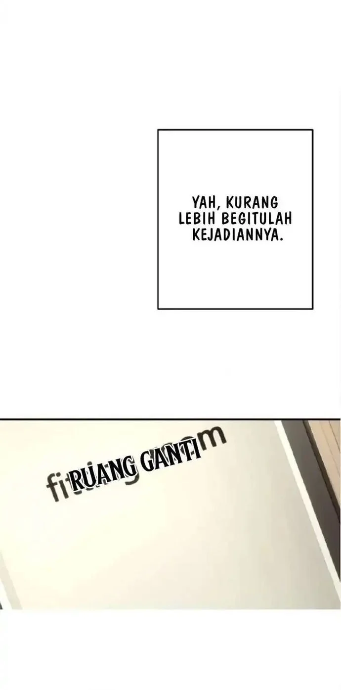 Chapter 24 - halaman 43