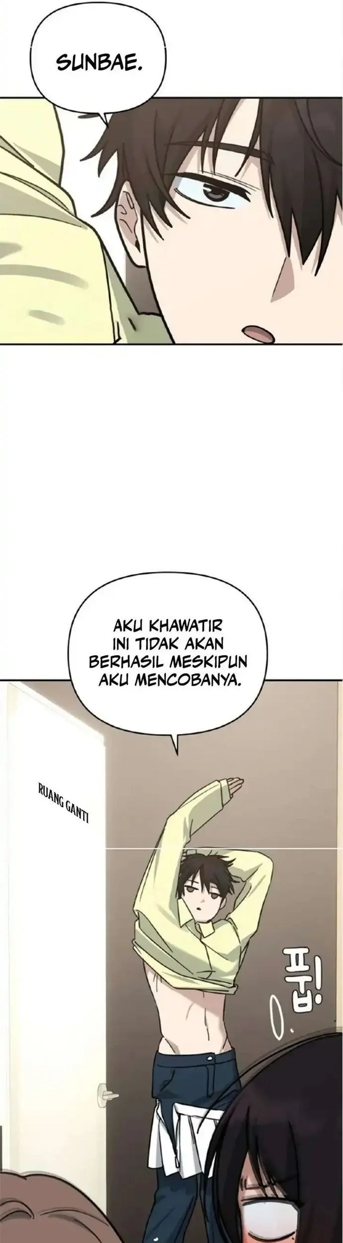 Chapter 24 - halaman 44