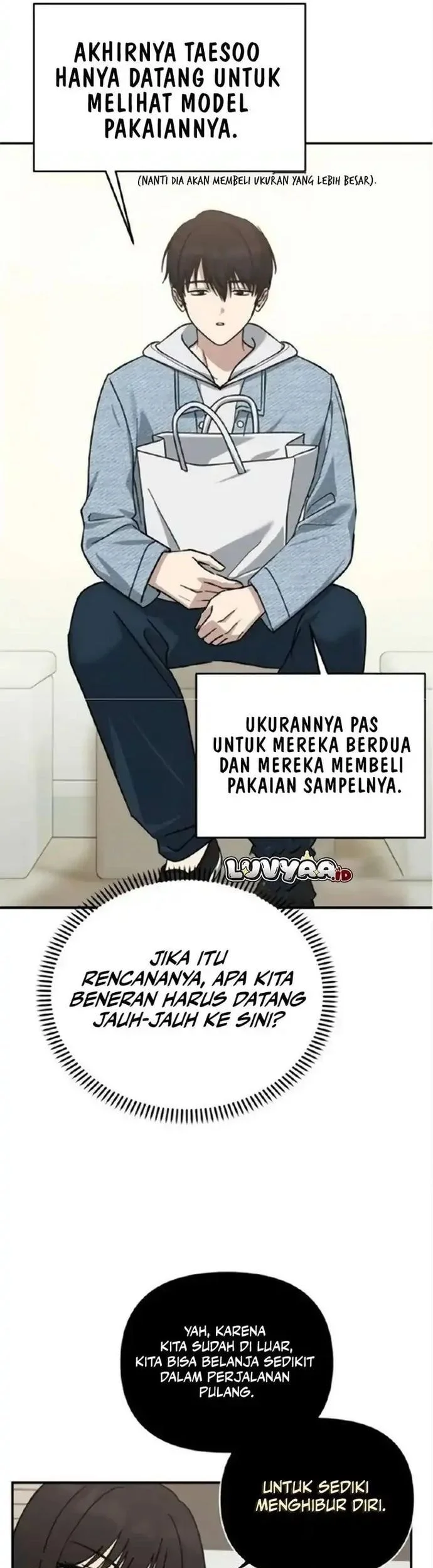 Chapter 24 - halaman 47