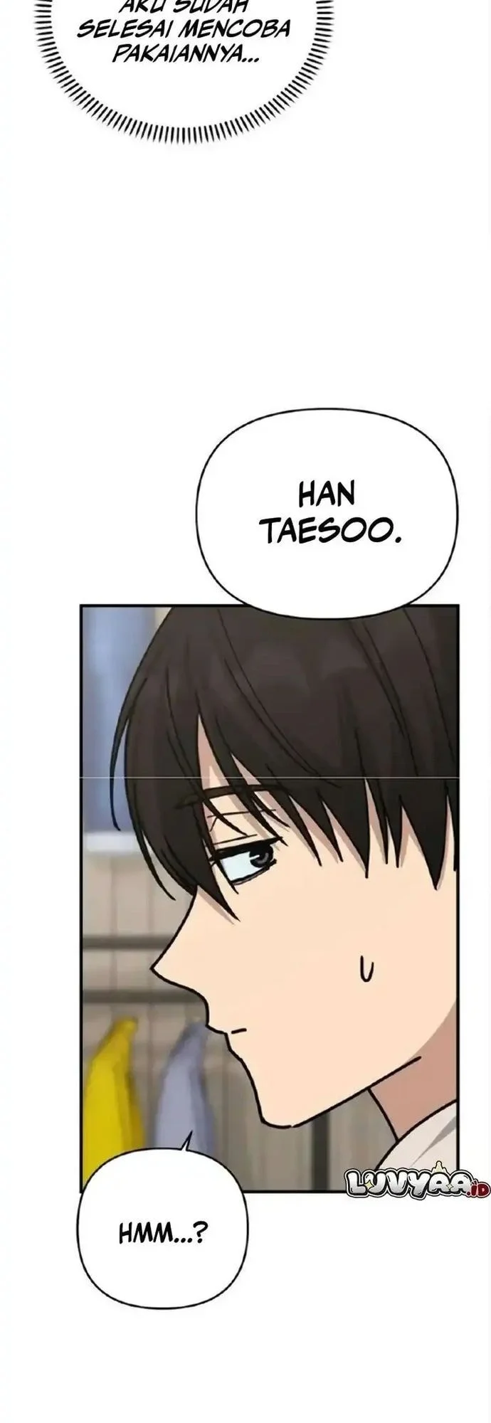 Chapter 24 - halaman 49