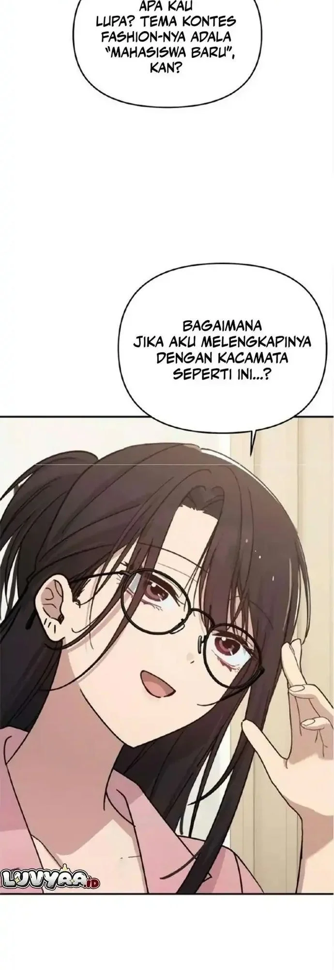 Chapter 24 - halaman 52