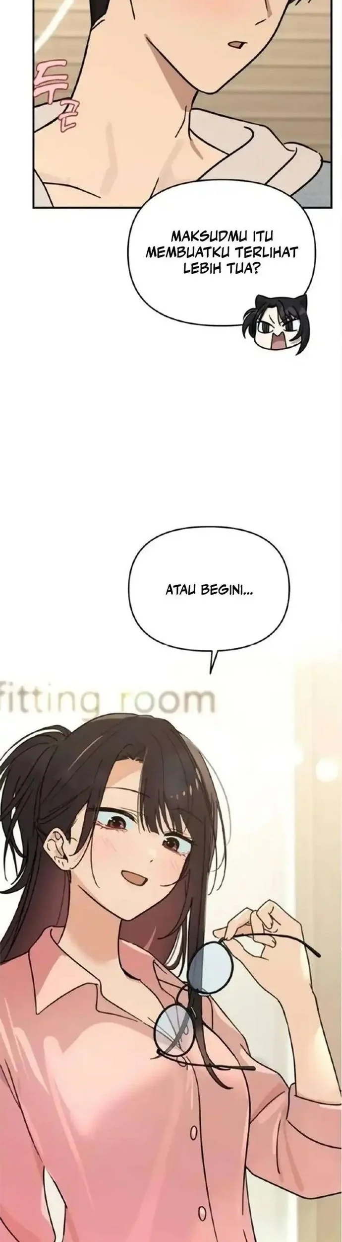Chapter 24 - halaman 54