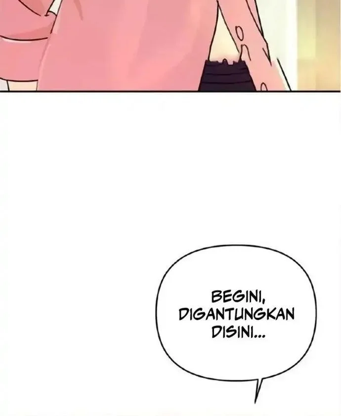 Chapter 24 - halaman 55