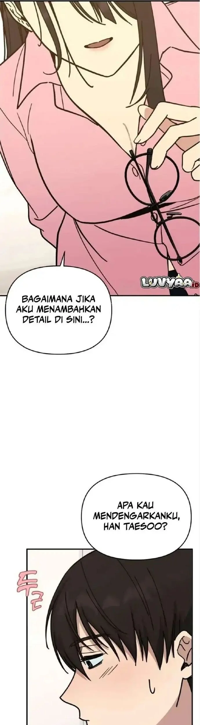 Chapter 24 - halaman 56