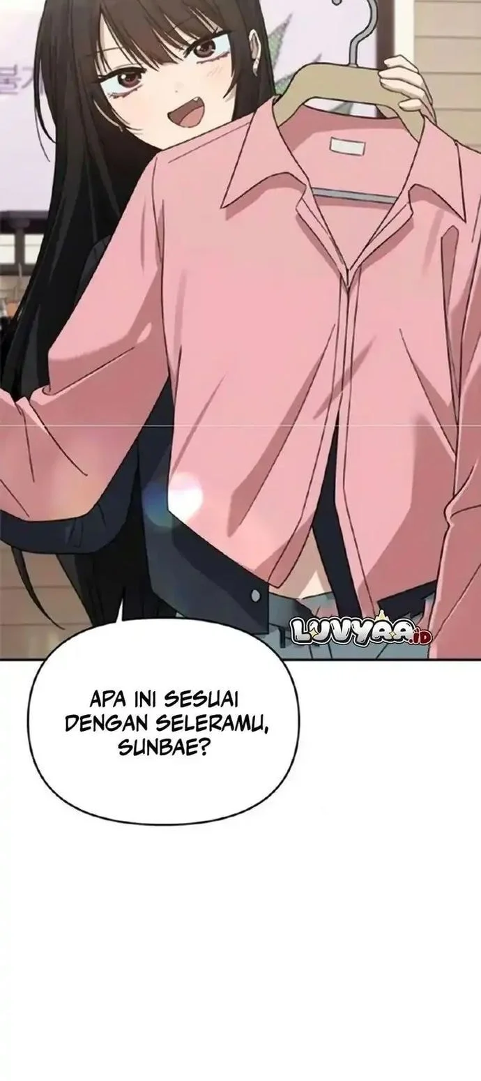 Chapter 24 - halaman 4
