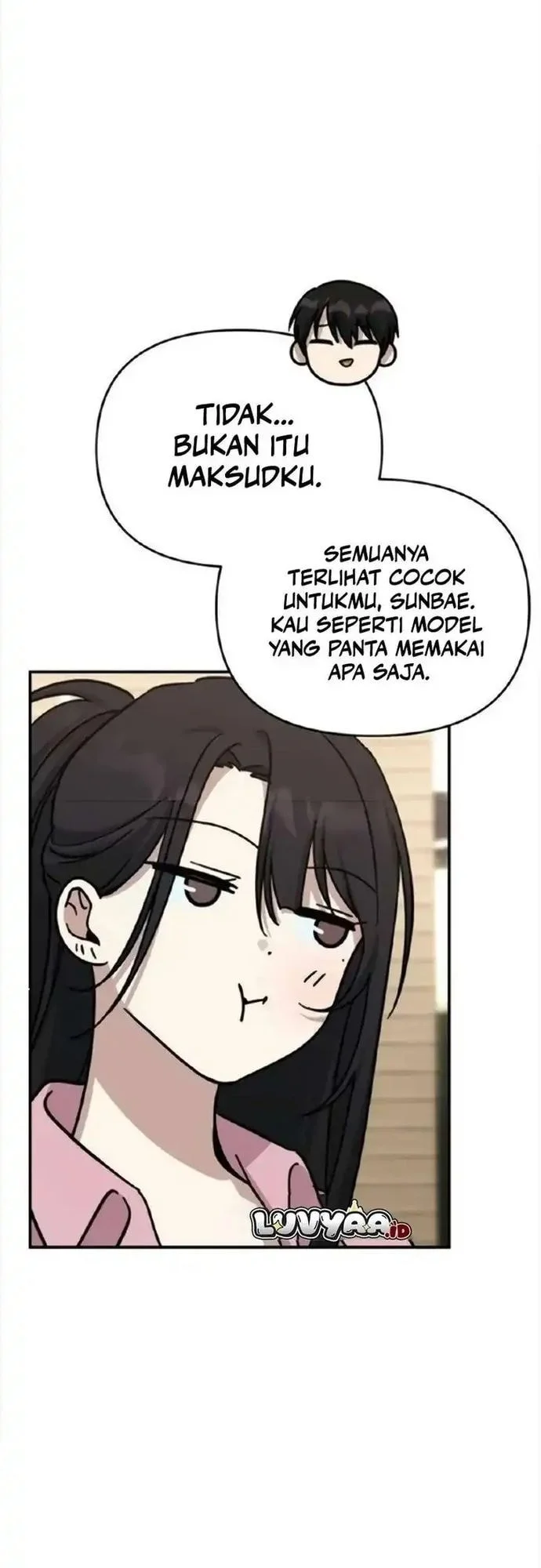 Chapter 24 - halaman 61