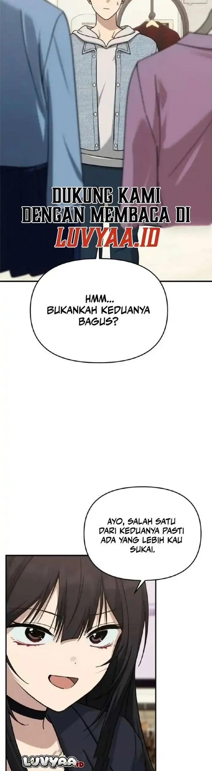 Chapter 24 - halaman 6