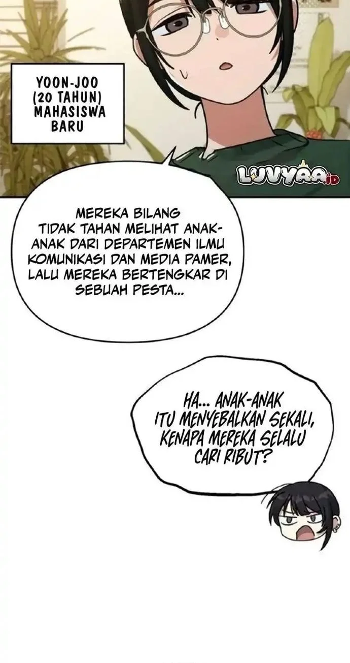 Chapter 24 - halaman 13