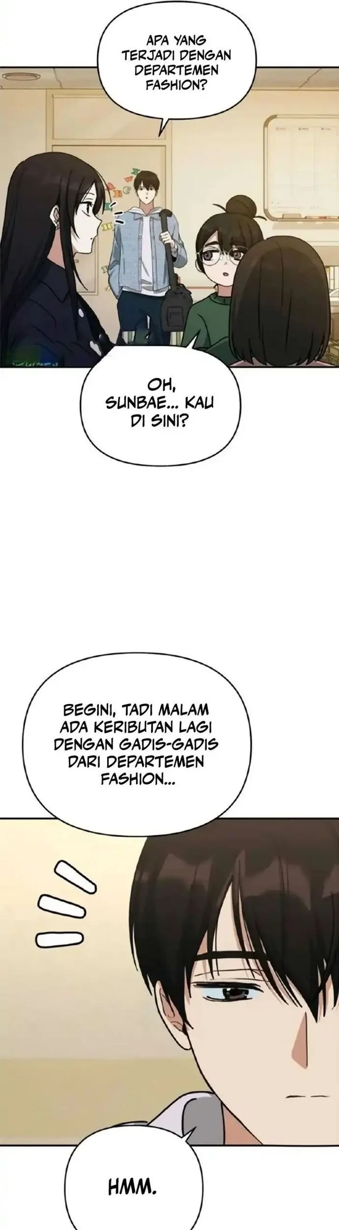 Chapter 24 - halaman 14