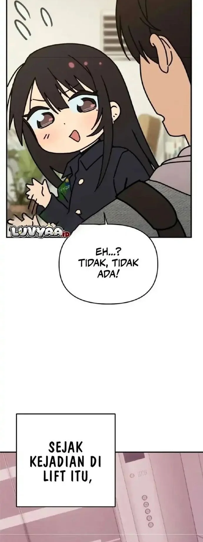 Chapter 24 - halaman 16