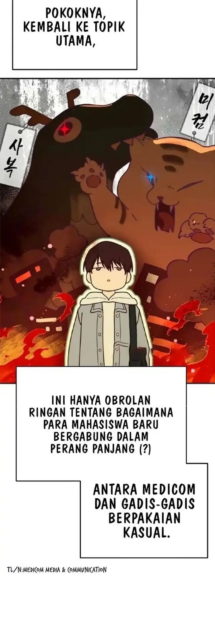 Chapter 24 - halaman 19