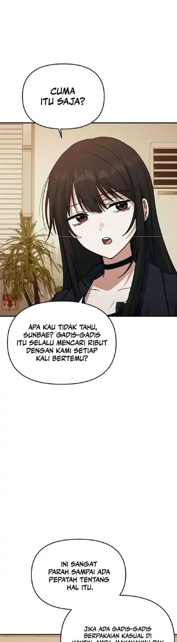 Chapter 24 - halaman 20