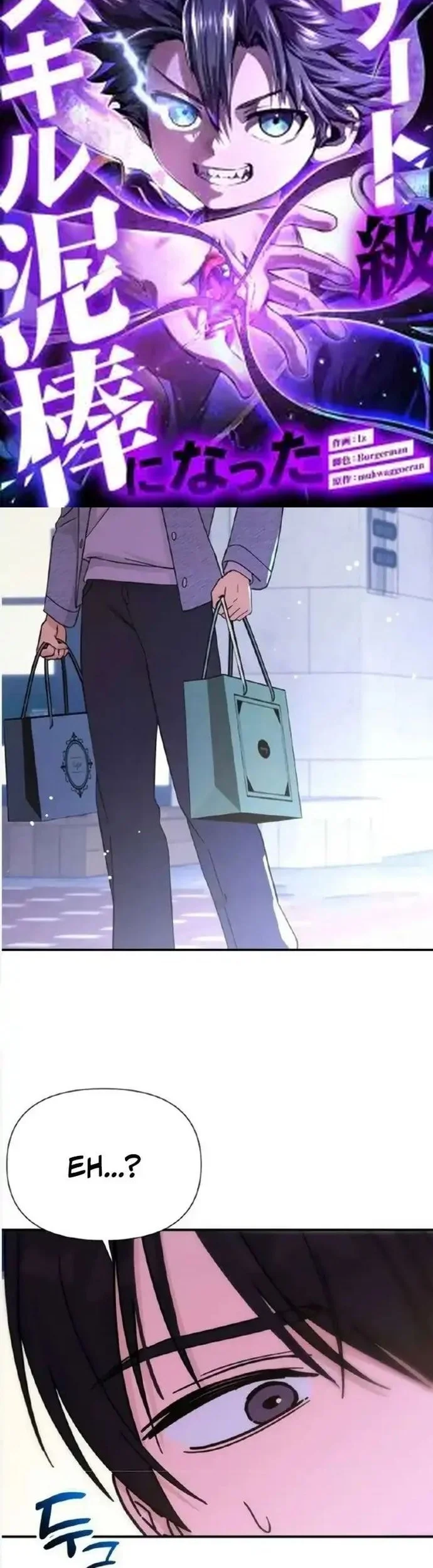 Chapter 25 - halaman 30