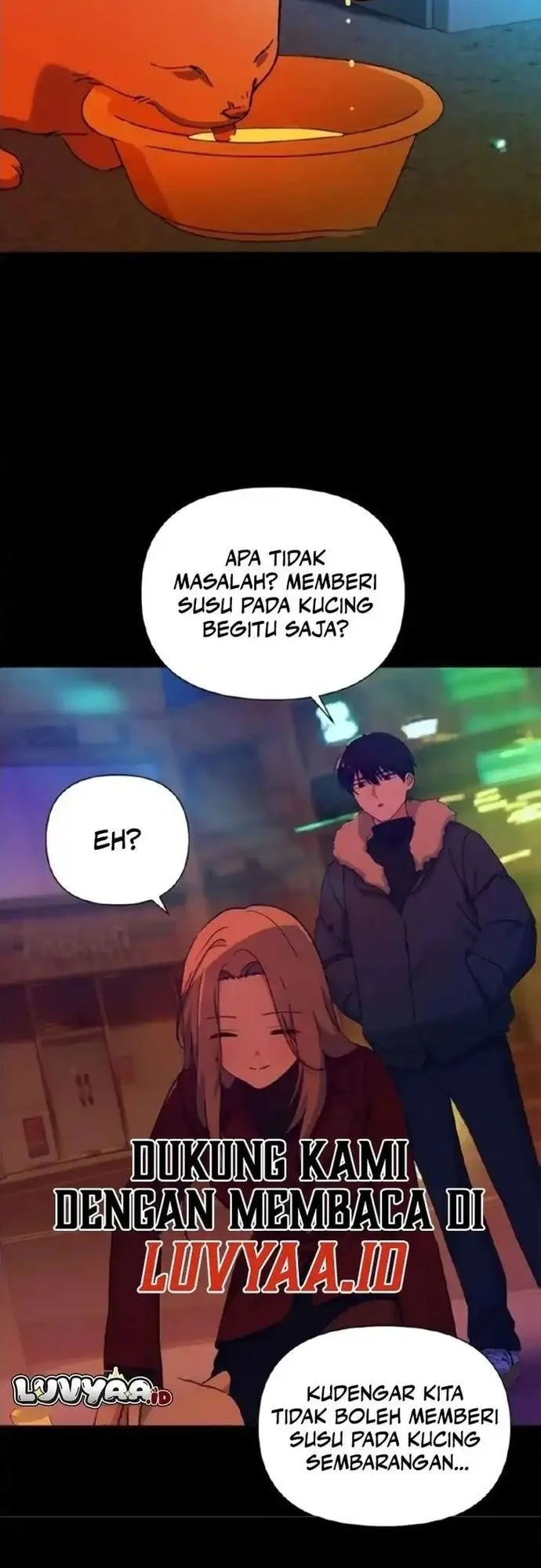 Chapter 25 - halaman 37