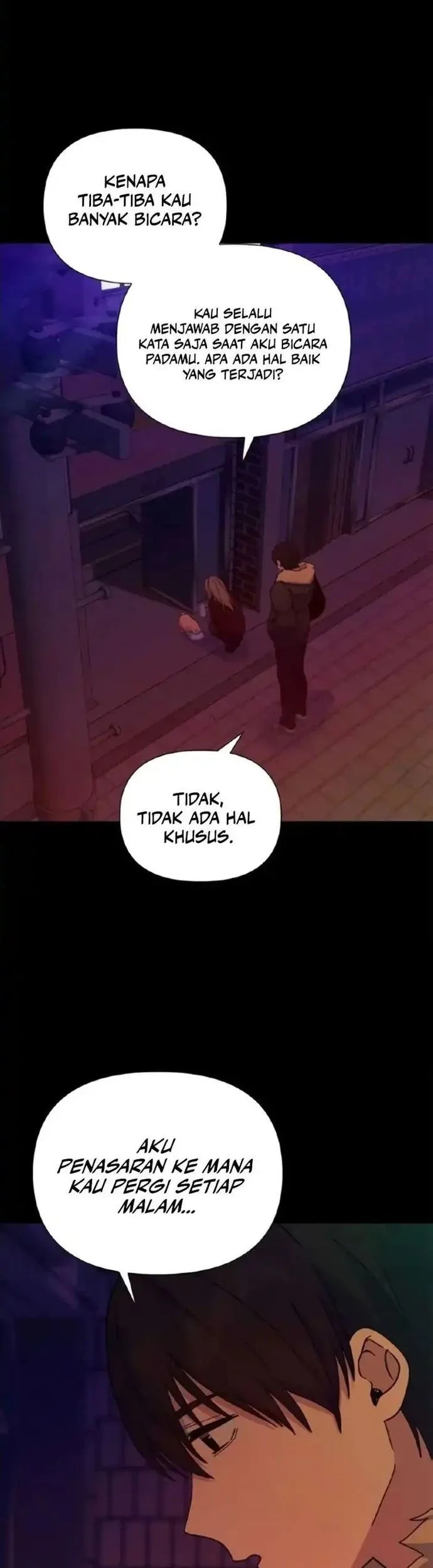 Chapter 25 - halaman 38
