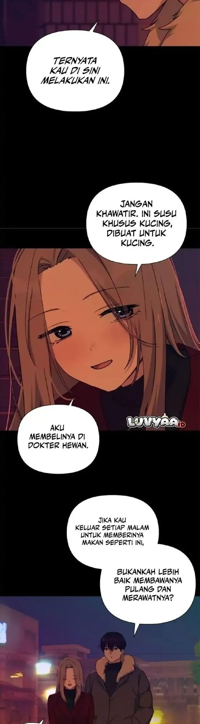 Chapter 25 - halaman 39