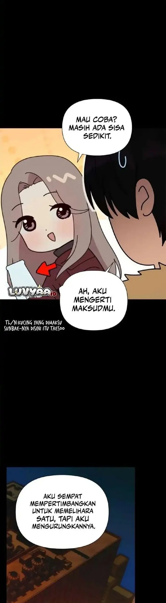 Chapter 25 - halaman 41