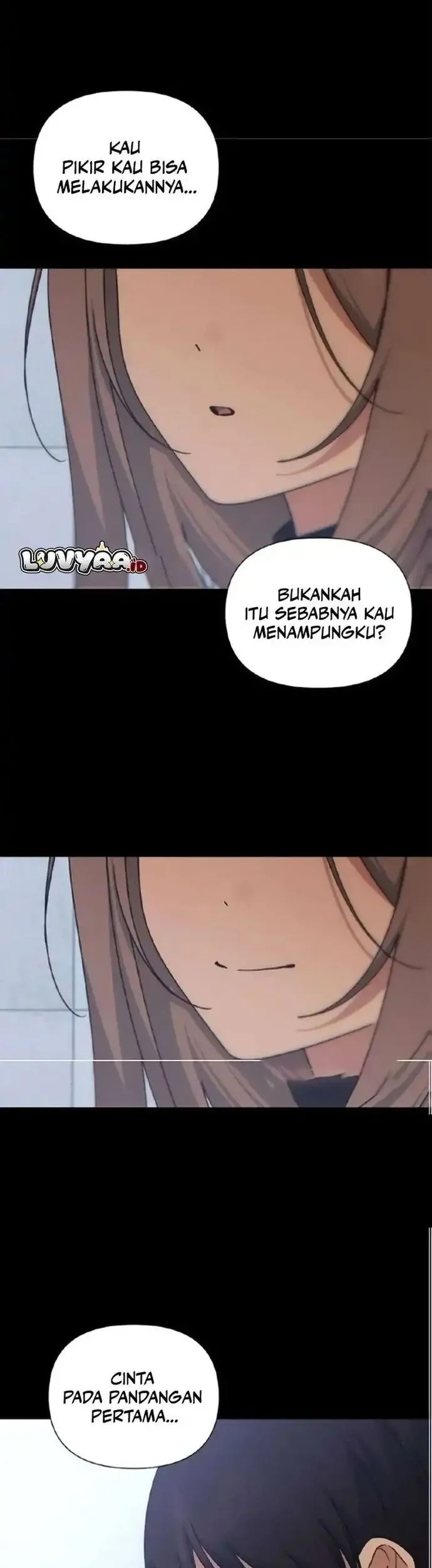 Chapter 25 - halaman 45