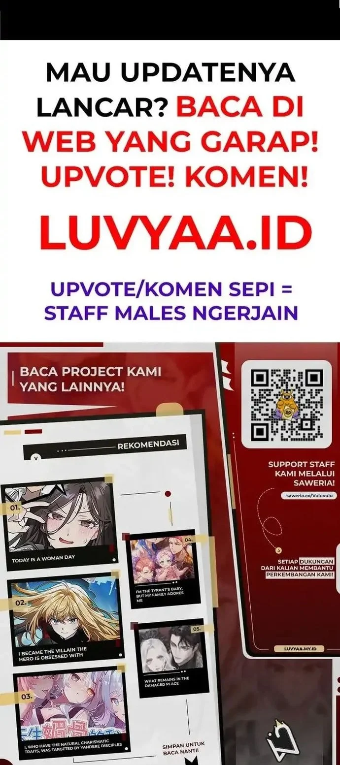 Chapter 25 - halaman 48