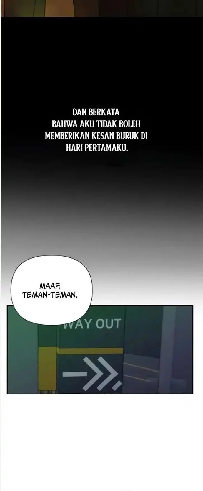 Chapter 25 - halaman 16