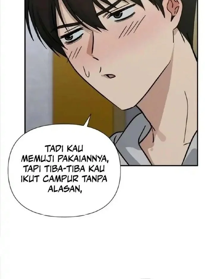 Chapter 25 - halaman 22