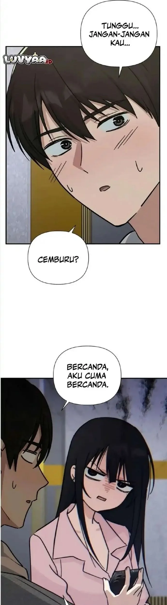 Chapter 25 - halaman 23