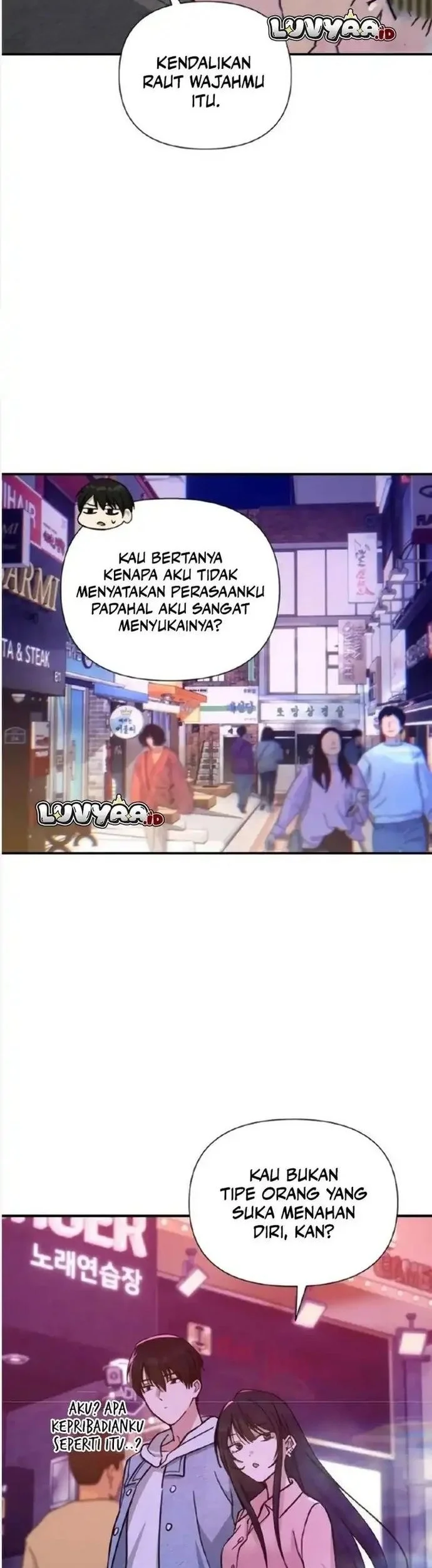 Chapter 25 - halaman 24