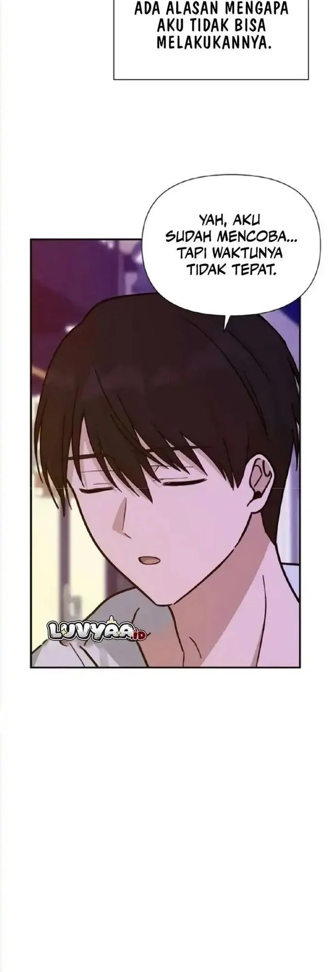 Chapter 25 - halaman 28