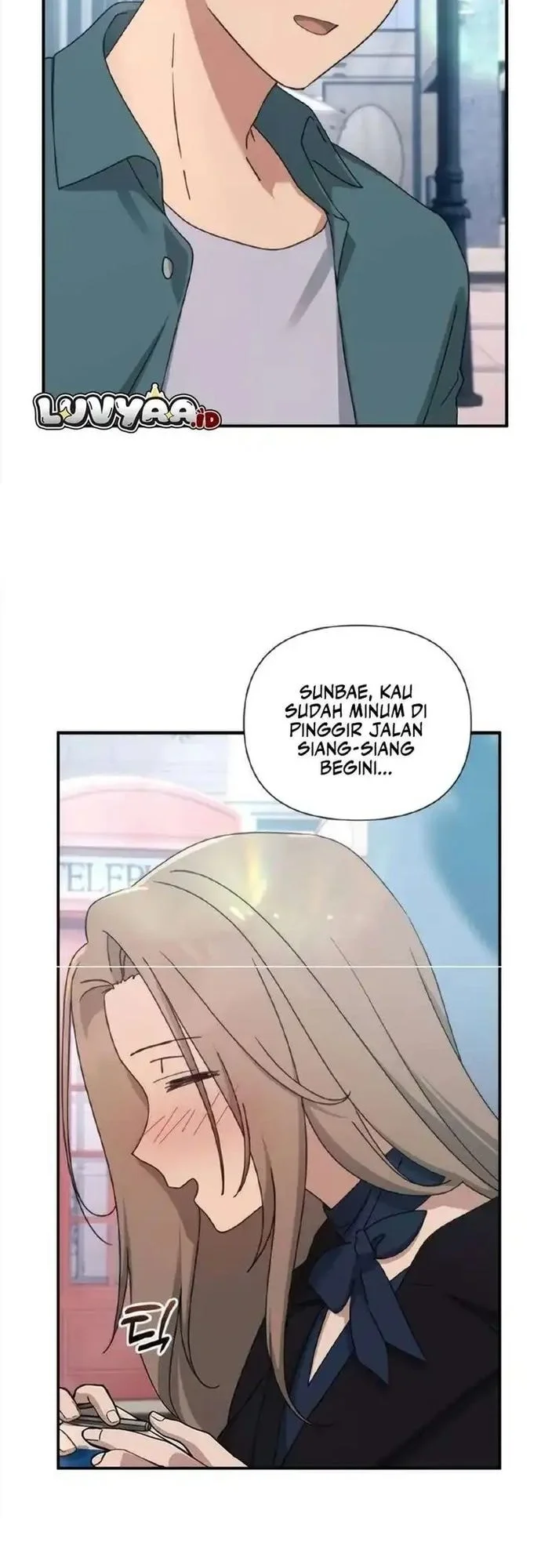 Chapter 26 - halaman 34
