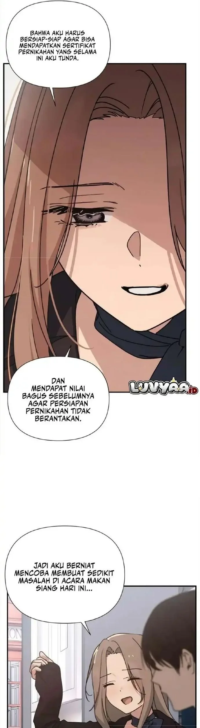 Chapter 26 - halaman 44