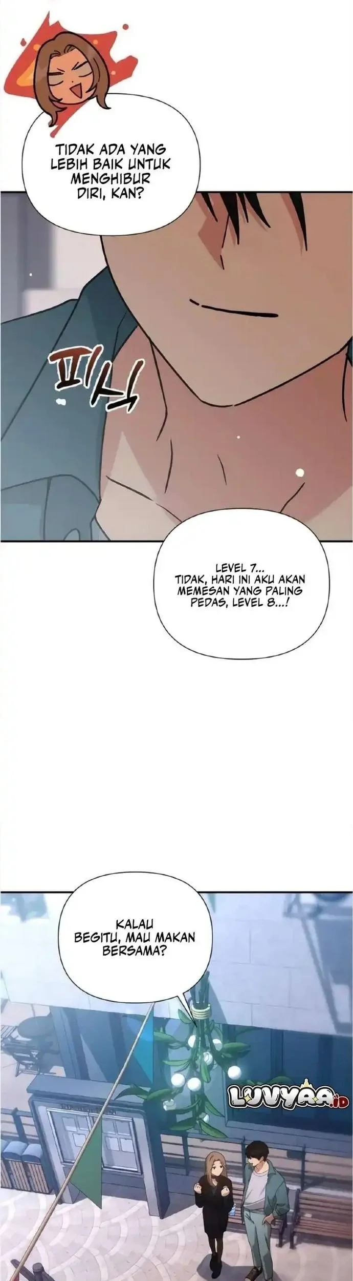 Chapter 26 - halaman 53