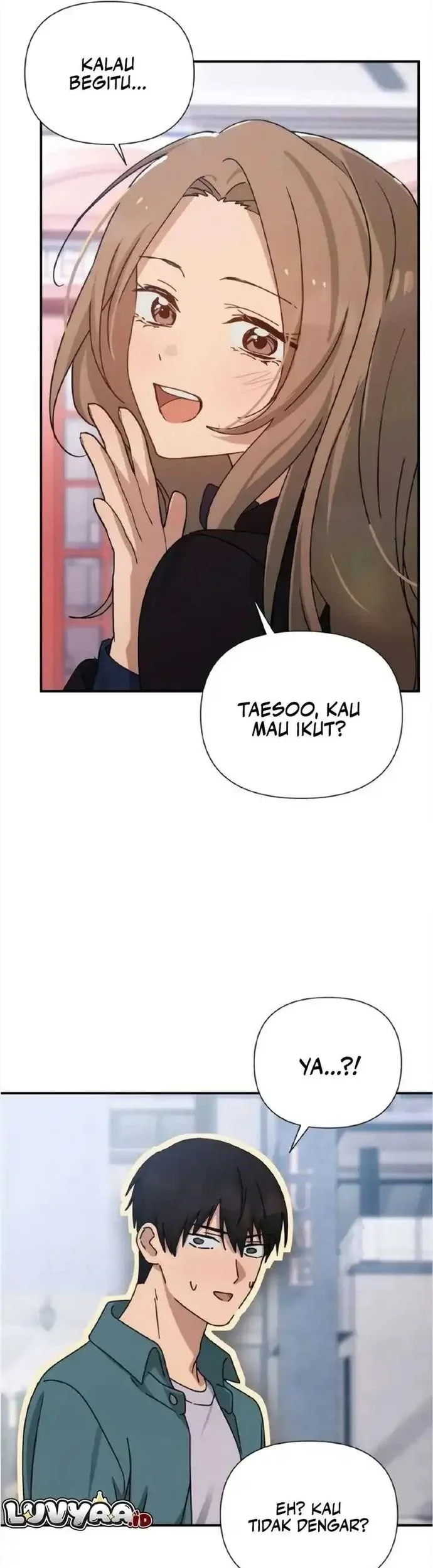 Chapter 26 - halaman 56