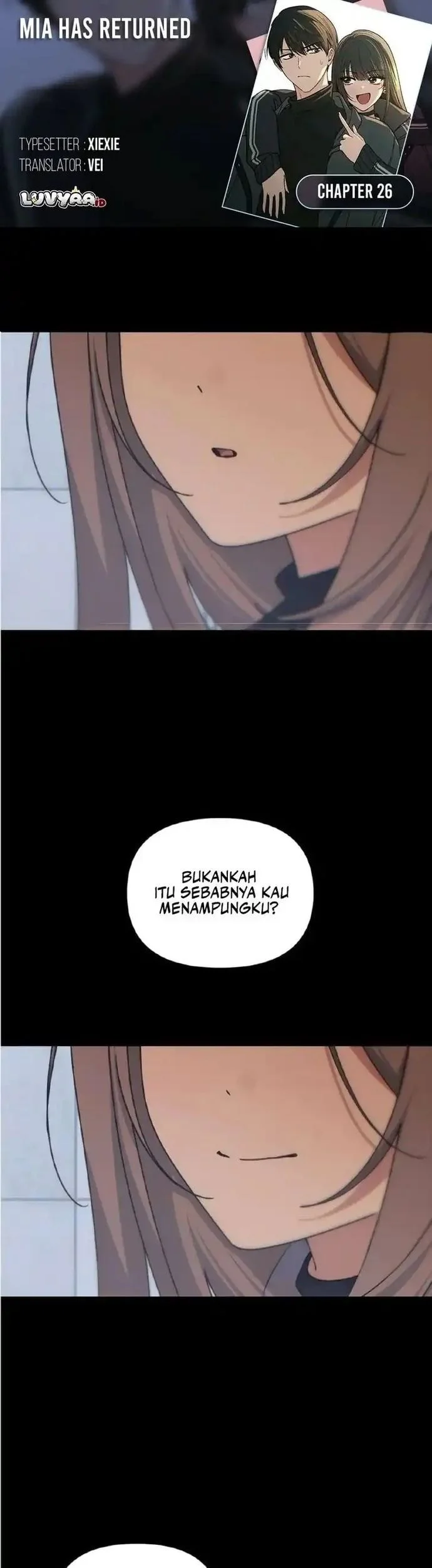 Chapter 26 - halaman 2