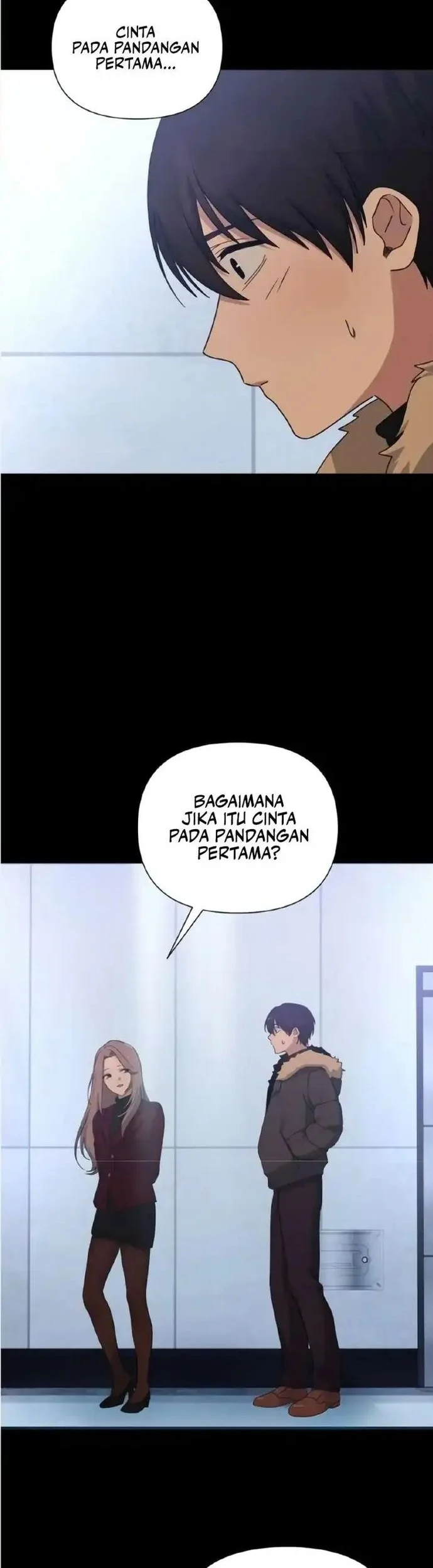 Chapter 26 - halaman 3
