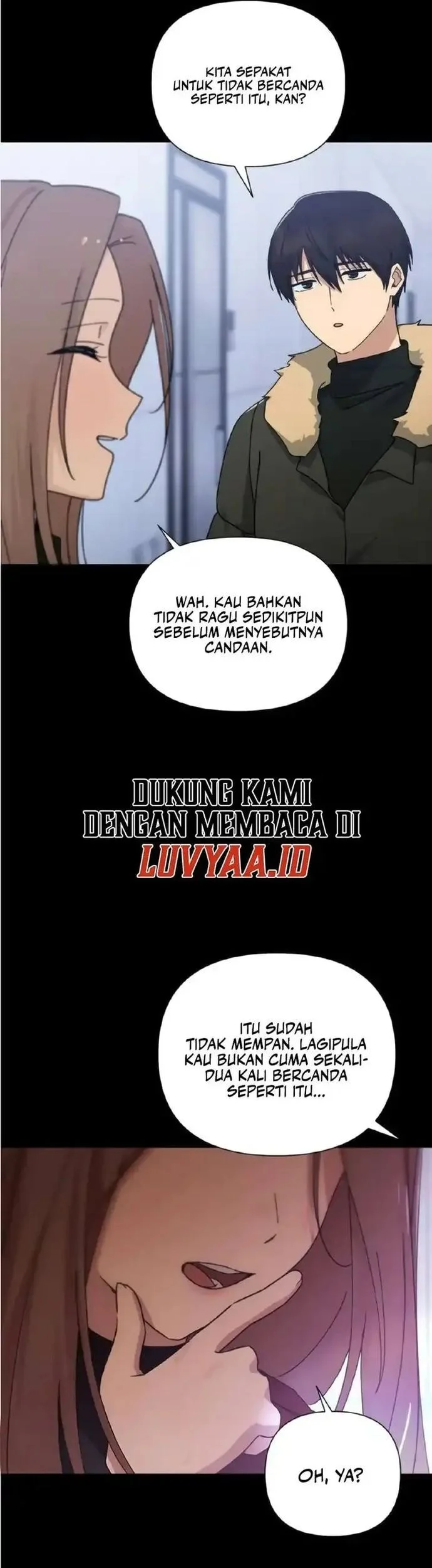 Chapter 26 - halaman 5