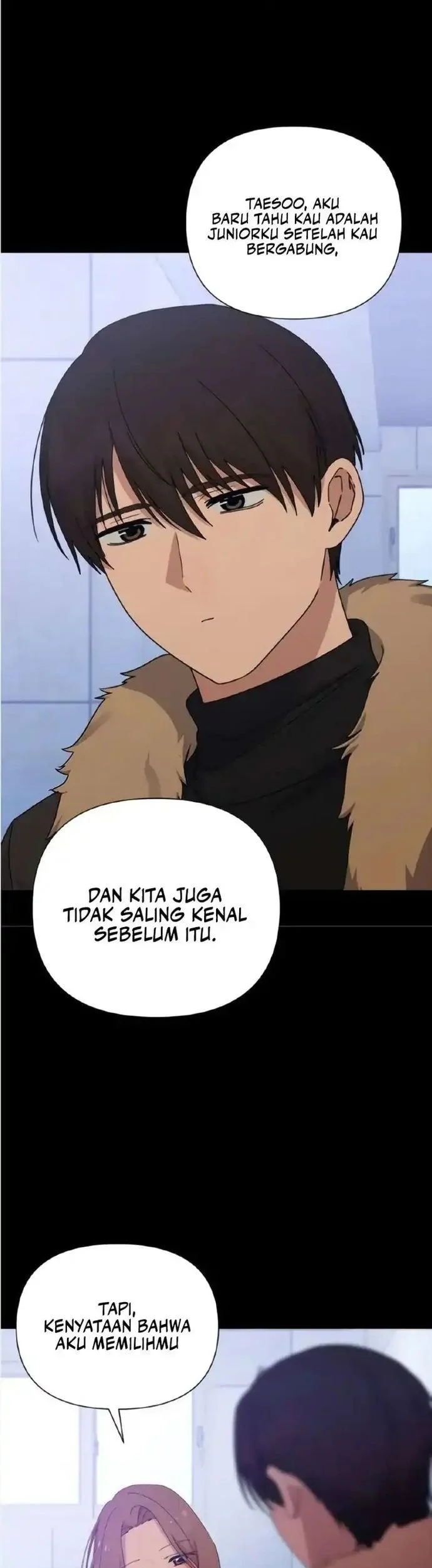 Chapter 26 - halaman 8