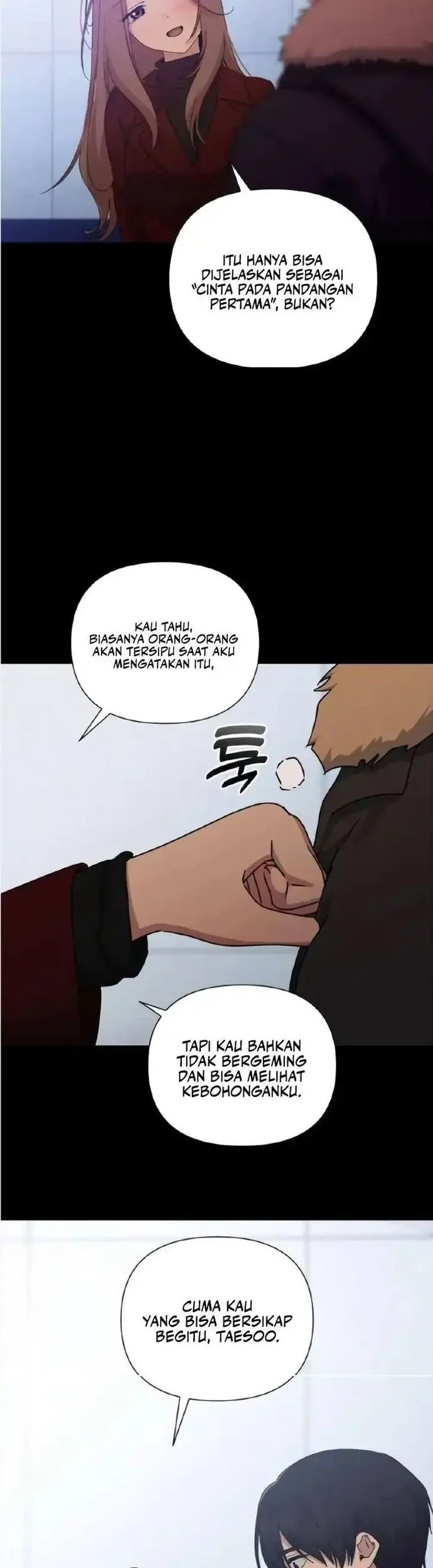 Chapter 26 - halaman 9