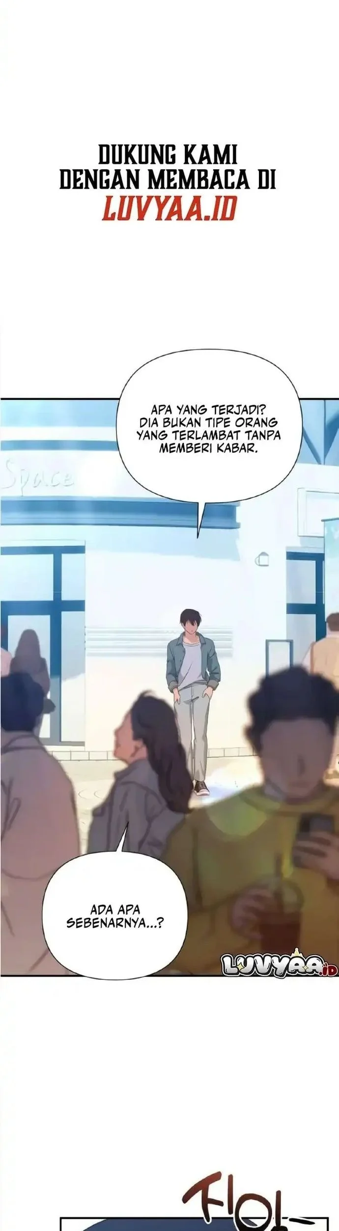 Chapter 26 - halaman 17