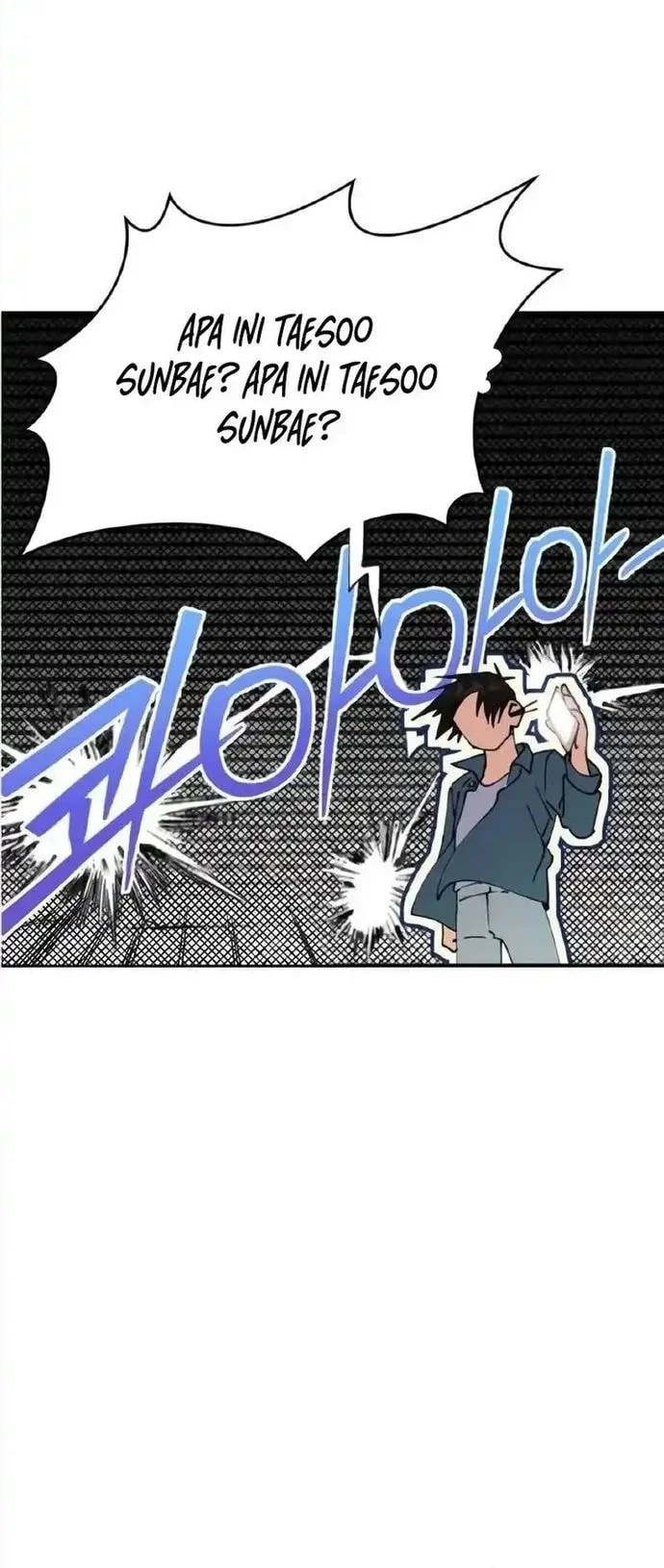 Chapter 26 - halaman 19