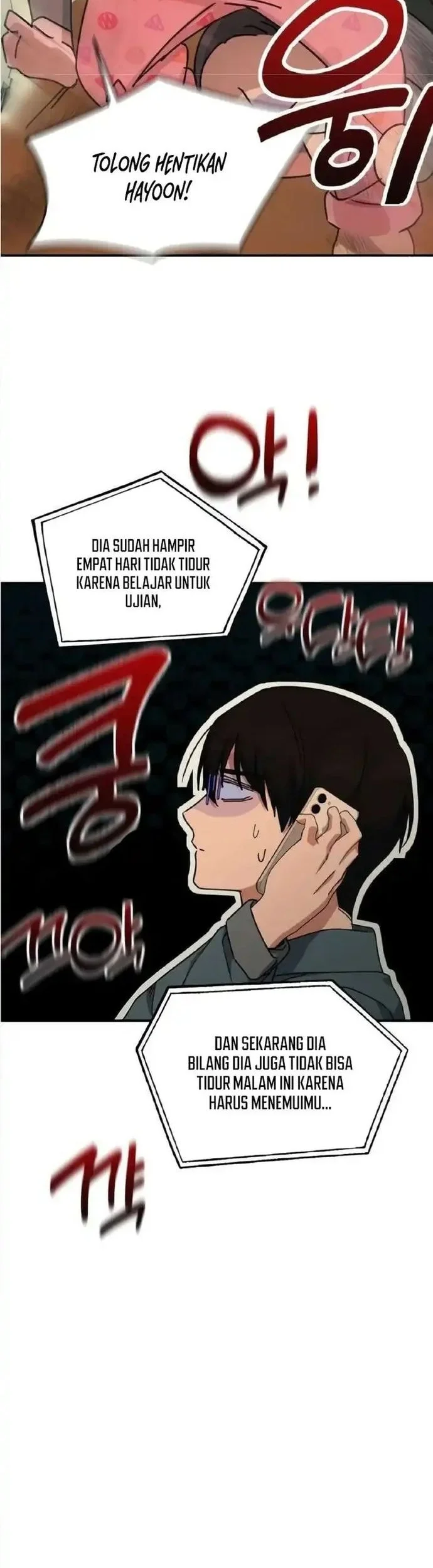 Chapter 26 - halaman 21