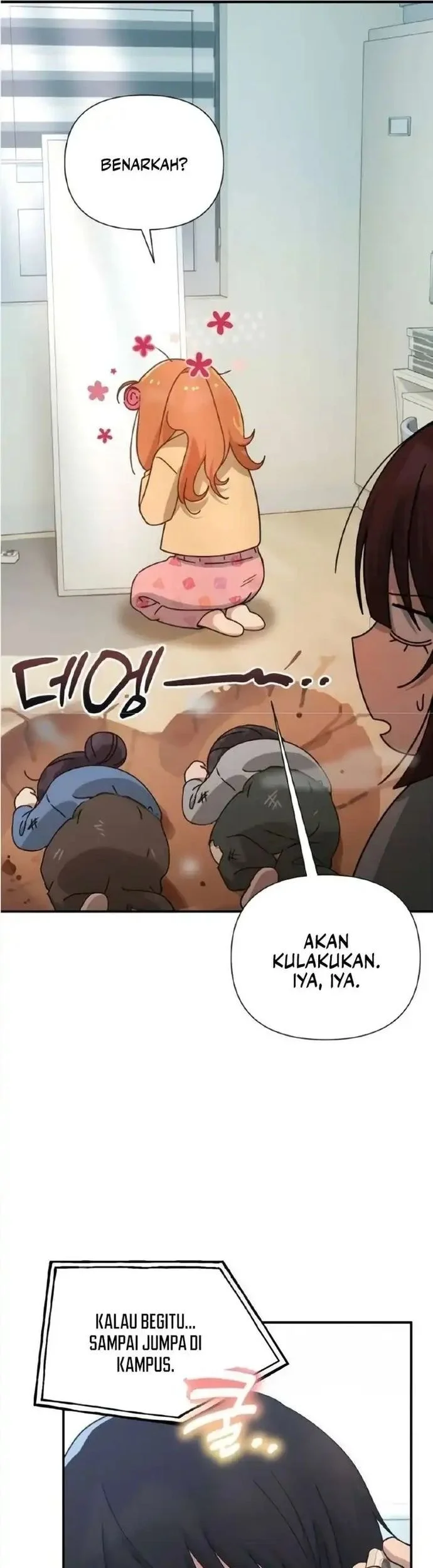 Chapter 26 - halaman 23